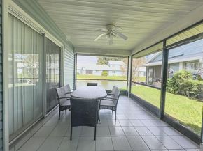 3851 Island Club Circle E, Lake Worth FL 33462