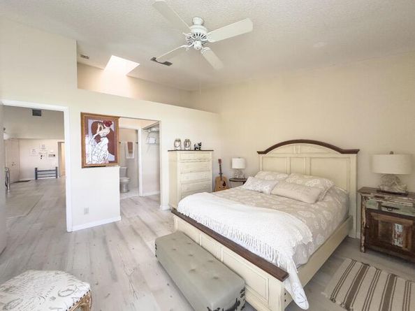 3851 Island Club Circle E, Lake Worth FL 33462