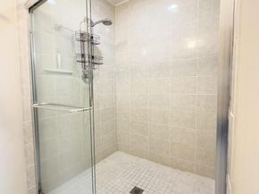 3851 Island Club Circle E, Lake Worth FL 33462