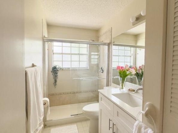 3851 Island Club Circle E, Lake Worth FL 33462