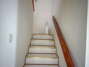 3851 Island Club Circle E, Lake Worth FL 33462