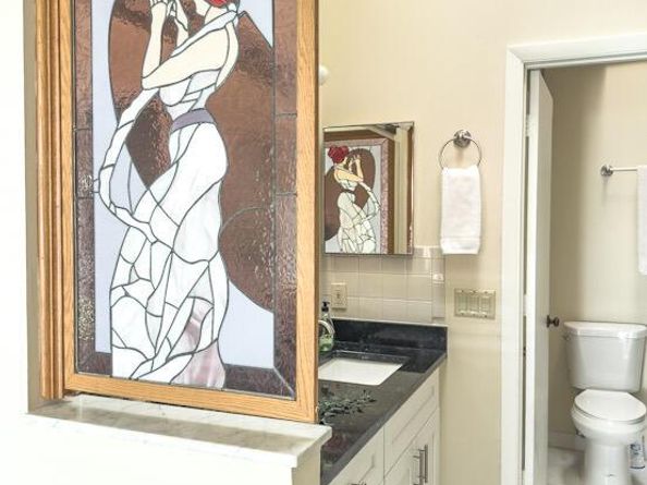 3851 Island Club Circle E, Lake Worth FL 33462