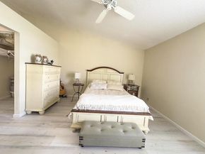 3851 Island Club Circle E, Lake Worth FL 33462