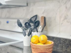 3851 Island Club Circle E, Lake Worth FL 33462