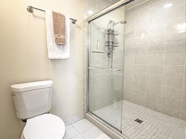 3851 Island Club Circle E, Lake Worth FL 33462