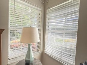 3851 Island Club Circle E, Lake Worth FL 33462