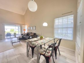 3851 Island Club Circle E, Lake Worth FL 33462