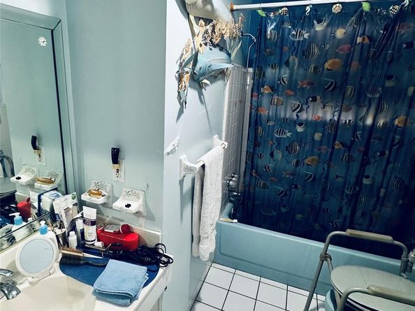 5671 NE 22 Ave, Fort Lauderdale FL 33308