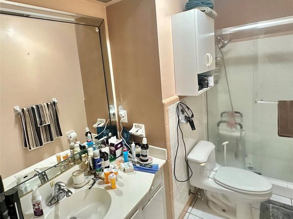 5671 NE 22 Ave, Fort Lauderdale FL 33308