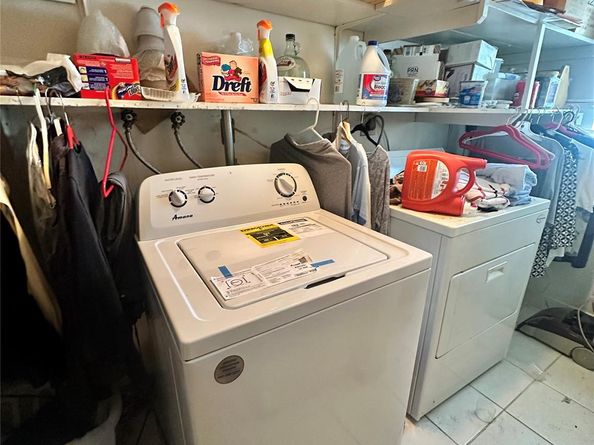 5671 NE 22 Ave, Fort Lauderdale FL 33308