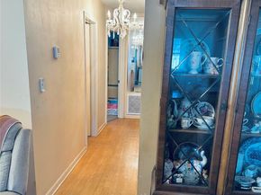 5671 NE 22 Ave, Fort Lauderdale FL 33308