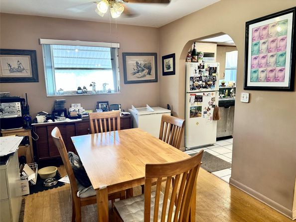 5671 NE 22 Ave, Fort Lauderdale FL 33308