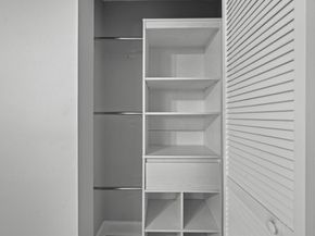 600 Uno Lago Drive 104, Juno Beach FL 33408