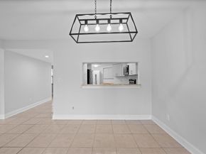 600 Uno Lago Drive 104, Juno Beach FL 33408