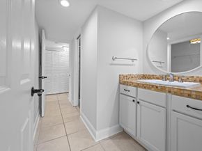 600 Uno Lago Drive 104, Juno Beach FL 33408