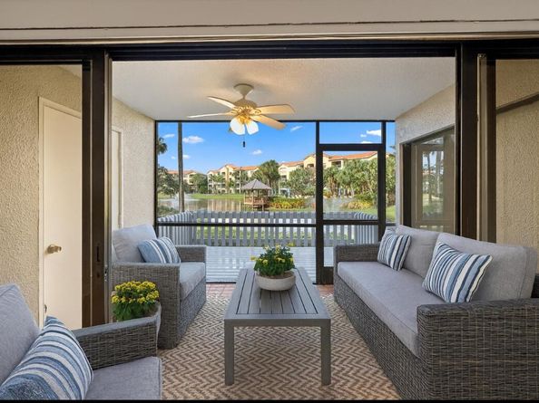 600 Uno Lago Drive 104, Juno Beach FL 33408