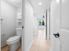 600 Uno Lago Drive 104, Juno Beach FL 33408