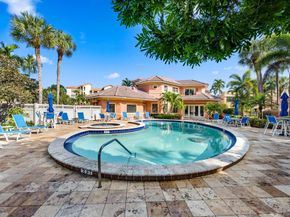 600 Uno Lago Drive 104, Juno Beach FL 33408