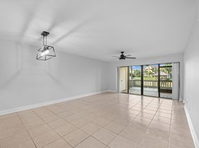 600 Uno Lago Drive 104, Juno Beach FL 33408