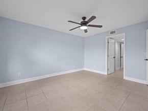 600 Uno Lago Drive 104, Juno Beach FL 33408