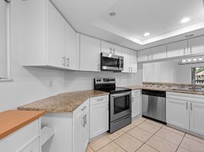 600 Uno Lago Drive 104, Juno Beach FL 33408