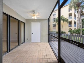 600 Uno Lago Drive 104, Juno Beach FL 33408