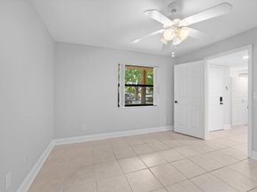 600 Uno Lago Drive 104, Juno Beach FL 33408