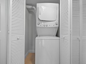 600 Uno Lago Drive 104, Juno Beach FL 33408