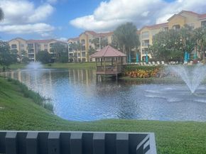 600 Uno Lago Drive 104, Juno Beach FL 33408