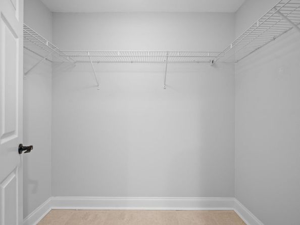 600 Uno Lago Drive 104, Juno Beach FL 33408