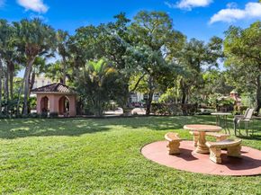 600 Uno Lago Drive 104, Juno Beach FL 33408