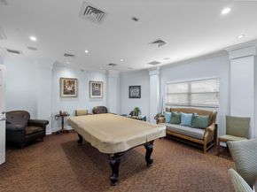 600 Uno Lago Drive 104, Juno Beach FL 33408