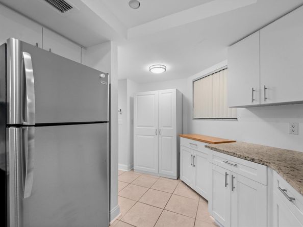 600 Uno Lago Drive 104, Juno Beach FL 33408