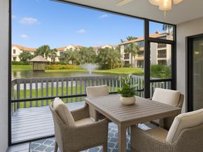 600 Uno Lago Drive 104, Juno Beach FL 33408