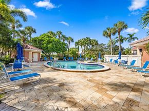 600 Uno Lago Drive 104, Juno Beach FL 33408