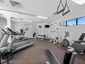 600 Uno Lago Drive 104, Juno Beach FL 33408