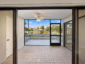 600 Uno Lago Drive 104, Juno Beach FL 33408