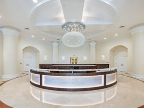 3700 S Ocean 610, Highland Beach FL 33487