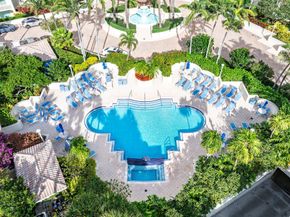 3700 S Ocean 610, Highland Beach FL 33487