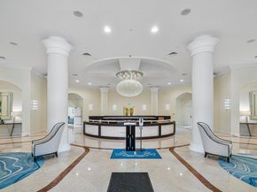 3700 S Ocean 610, Highland Beach FL 33487