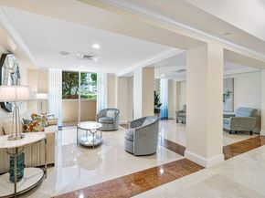 3700 S Ocean 610, Highland Beach FL 33487