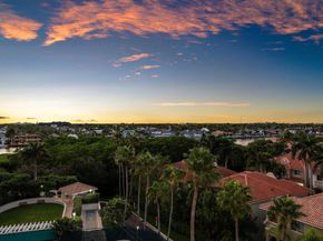 3700 S Ocean 610, Highland Beach FL 33487