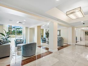 3700 S Ocean 610, Highland Beach FL 33487