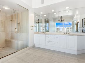 3700 S Ocean 610, Highland Beach FL 33487