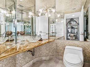 3700 S Ocean 610, Highland Beach FL 33487