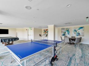 3700 S Ocean 610, Highland Beach FL 33487