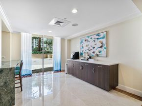 3700 S Ocean 610, Highland Beach FL 33487