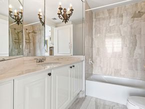 3700 S Ocean 610, Highland Beach FL 33487