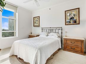 3700 S Ocean 610, Highland Beach FL 33487