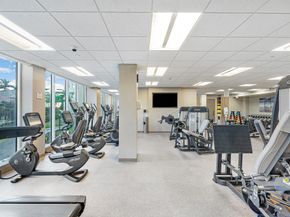 3700 S Ocean 610, Highland Beach FL 33487